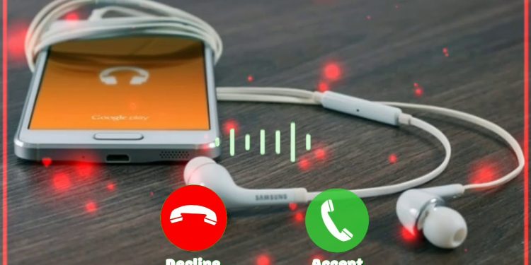 How To Earn Money Selling Ringtones Online?