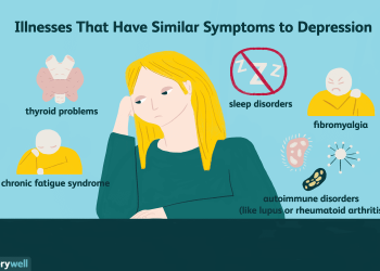 5 Factors Making You Feel Excessively Tired