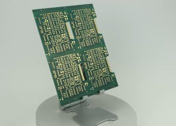 First Guide to Copper Thickness on PCBs