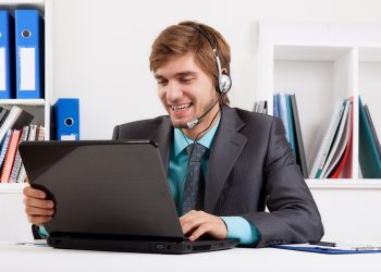 Skills required to become an excellent online educator