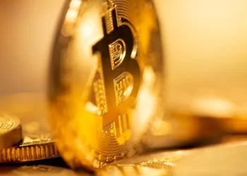 5 Tips to Consider When Investing in Bitcoin for the First Time