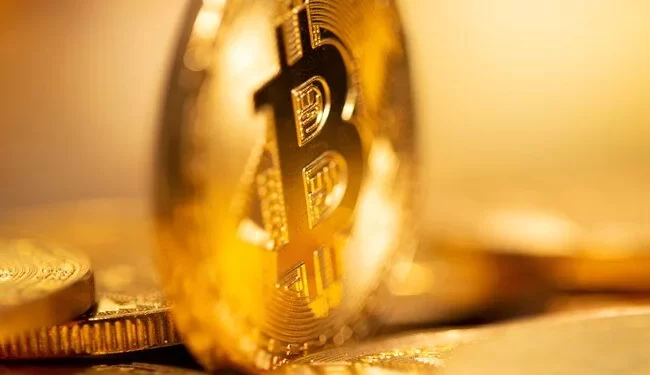 5 Tips to Consider When Investing in Bitcoin for the First Time