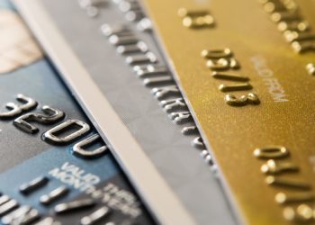 Guide to unsecured business credit line