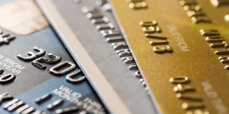 Guide to unsecured business credit line