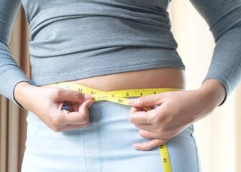 Do weight gainers Work?