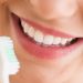 Oral hygiene and Healthy life