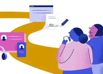 Why Lenders Need eClosing Mortgage Software