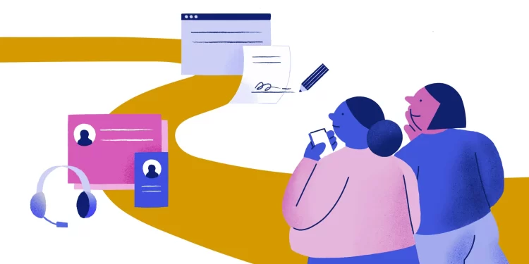 Why Lenders Need eClosing Mortgage Software