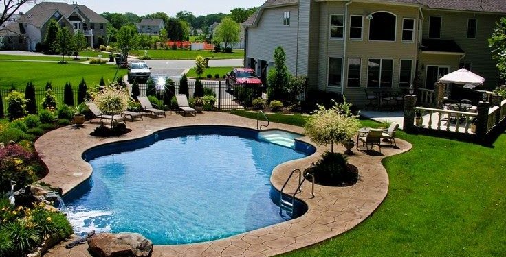 Tips To Build The Dream Patio For Your House