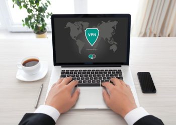 Free VPN Service: What Are The Advantages?