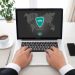 Free VPN Service: What Are The Advantages?
