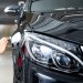 Different types of Car Polish