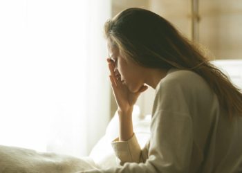 How to Determine Whether a Loved One May Be Using Heroin