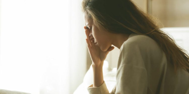 How to Determine Whether a Loved One May Be Using Heroin