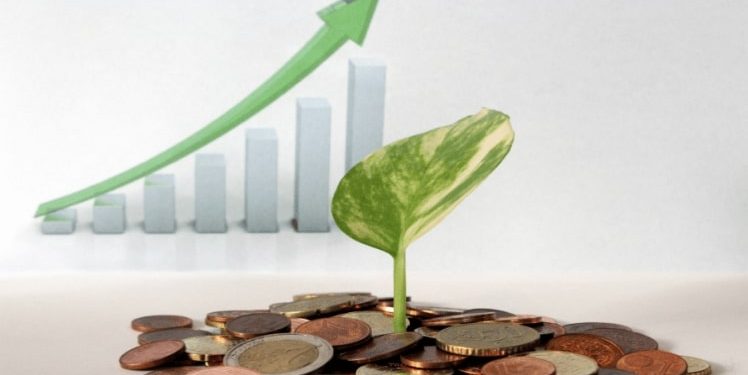 A Short-Term Loan: The Benefits