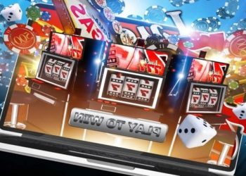 Advantages of Using the Toto Site