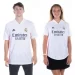 What is Replica Soccer Jerseys? Original or Not – You need to know a lot