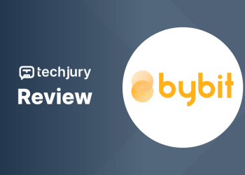 Bybit Vs Binance Comparison That You Must Know