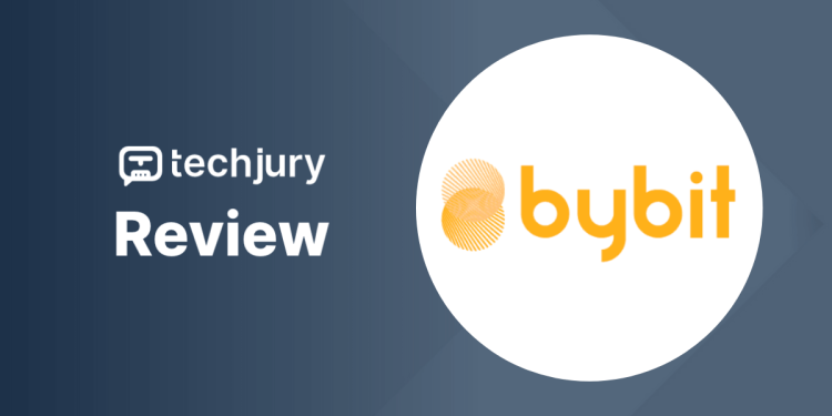 Bybit Vs Binance Comparison That You Must Know