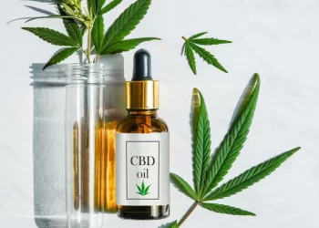 Find the Right CBD Shop in Texas to get Your Regular Supply of Alternative Supplements