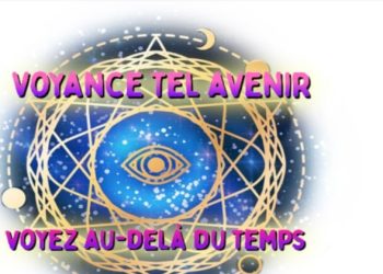 Clairvoyance by Phone