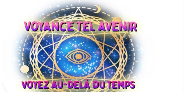 Clairvoyance by Phone