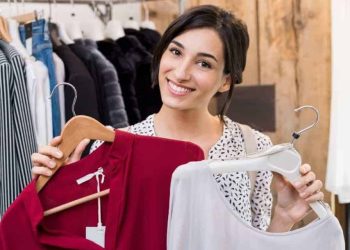 What To Look For In Dance Clothes For Women?