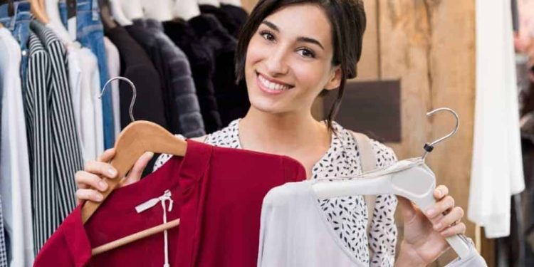 What To Look For In Dance Clothes For Women?