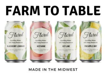 Top 5 Most Popular Drink Enhancers 