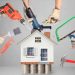 What Kind of Home Improvement is Most Necessary?