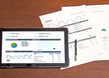 How Crypto Driven Digital Marketing Will Impact the Industries?