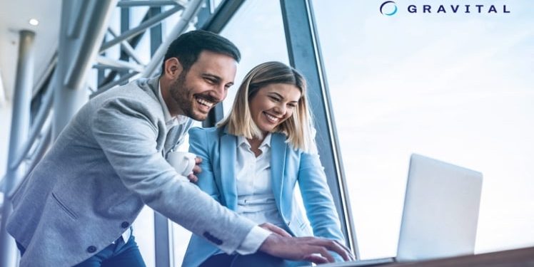 How To Use Content Marketing To Boost Your Business