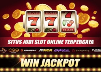 How to Register Slot Online Indonesia