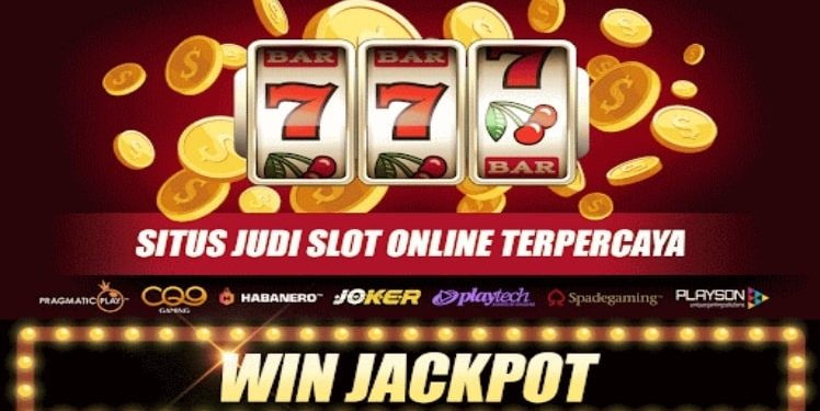 How to Register Slot Online Indonesia