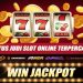 How to Register Slot Online Indonesia