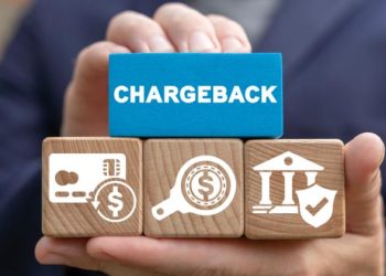 How to get the best results from chargeback sites