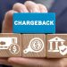 How to get the best results from chargeback sites