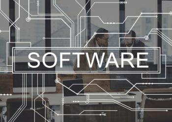 How Software for HVAC Can Make Preventative Maintenance (and More) Easier