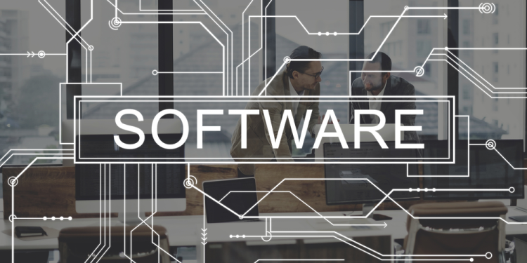 How Software for HVAC Can Make Preventative Maintenance (and More) Easier