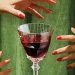 Everything You Need To Know About Wine
