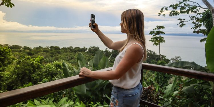 3 Things You Can Do In Costa Rica