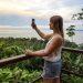 3 Things You Can Do In Costa Rica