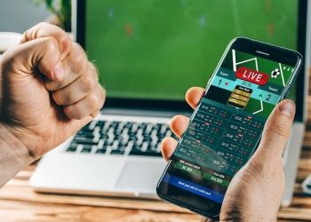 Steps to Increase Your Chances of Winning at Sports Betting: Tips and Strategies