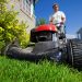 DIY Lawn Mower Repairs: How to Do This With the Best Parts