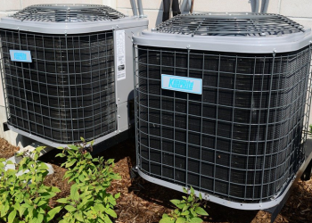 Signs You Need toFix a Broken Air Conditioner in Brandon, Florida