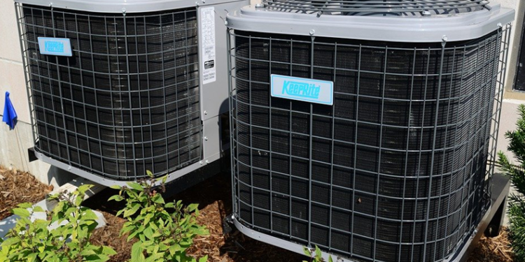 Signs You Need toFix a Broken Air Conditioner in Brandon, Florida