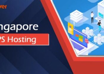 Pick Singapore VPS Server with Great Support & Perfect Solution – Onlive Server