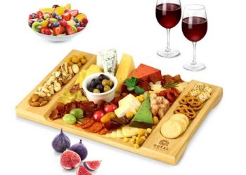 The best gifts for the kitchen eco-friendly girl