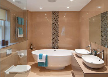 Australian Bathroom Products are the Best