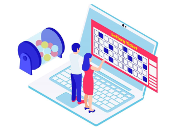 How to Ensure Your Safety When Buying Lottery Tickets Online